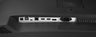 Thumbnail image of LG 34WQ75C-B Curved UltraWide Monitor