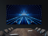 Thumbnail image of Samsung The Wall IA016B LED Display