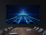 Samsung The Wall IA016B LED Display Vorschau