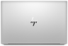 HP EliteBook 855 G7 R5 P 16/512GB LTE SV Vorschau