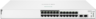 Miniatuurafbeelding van HPE NW Instant On 1830 24G PoE Switch