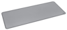Thumbnail image of Logitech Studio Desk Mat