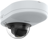 AXIS Q9307-LV Dome Netzwerk-Kamera Vorschau