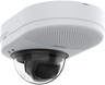 Thumbnail image of AXIS Q9307-LV Dome Network Camera