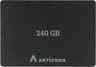 Vista previa de SSD SATA interna ARTICONA 240 GB