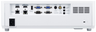 Thumbnail image of Acer PL6610T Laser Projector