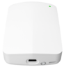 Thumbnail image of Cisco Meraki MT10 Temp/Humidity Sensor