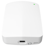 Thumbnail image of Cisco Meraki MT10 Temp/Humidity Sensor