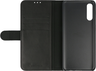 ARTICONA Galaxy A50 Bookcase Vorschau