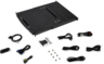 Miniatuurafbeelding van StarTech LCD Console 43.9cm (17.3")