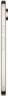 Thumbnail image of Google Pixel 9 Pro XL 512GB Porcelain
