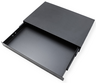 Thumbnail image of ROLINE Underdesk Mount Drawer Slim+Shelf