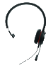 Thumbnail image of Jabra Evolve 30 II UC USB-C Headset Mono