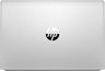 Thumbnail image of HP ProBook 455 G9 R5 16/512GB