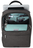 Widok produktu Plecak Wenger MX Reload 14" w pomniejszeniu