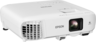 Thumbnail image of Epson EB-994F Projector