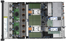 Miniatuurafbeelding van Lenovo ThinkSystem SR665 Server