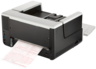 Thumbnail image of Kodak S3100 Scanner