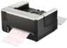 Thumbnail image of KODAK S3100 Scanner