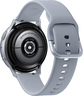 Samsung Galaxy Watch Active2 40 Alu Silb Vorschau