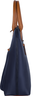 ARTICONA GRS Trend2 15,6" Tasche blau Vorschau