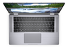 Thumbnail image of Dell Latitude 9520 i5 16/256GB Conv.
