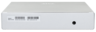 Thumbnail image of Cisco Meraki MS130-8X-HW Switch