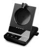 Thumbnail image of EPOS IMPACT SDW 5016 Headset
