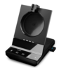 Widok produktu Zestaw słuchawkowy EPOS IMPACT SDW 5016T w pomniejszeniu