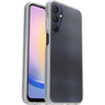 Thumbnail image of OtterBox React Galaxy A25 5G Case Clear