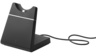 Thumbnail image of Jabra Evolve 65 SE MS Mono Stand Headset
