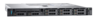 Thumbnail image of Dell EMC PowerEdge R340 Server
