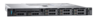 Imagem em miniatura de Servidor Dell EMC PowerEdge R340