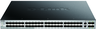 Imagem em miniatura de Switch D-Link DGS-3130-54S/SI