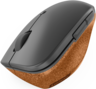 Thumbnail image of Lenovo Go Vertical Wireless Mouse