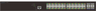 Thumbnail image of LANCOM GS-3528XP PoE Switch