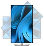 Thumbnail image of Dell Pro 27 Plus P2725QE 4K Hub Monitor