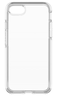 Thumbnail image of OtterBox Symmetry iPhone 8/7/SE Clear