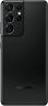 Aperçu de Samsung Galaxy S21 Ultra 5G 256 Go noir