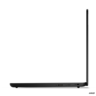 Thumbnail image of Lenovo 14w G2 AMD 4/128GB