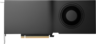 PNY NVIDIA RTX 5000 ADA videókártya előnézet