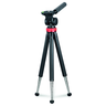 Miniatuurafbeelding van Hama 106 - 2D Traveller Pro Tripod