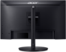 Thumbnail image of Acer Vero CB272E3bmiprx Monitor