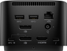 Thumbnail image of HP 120W Thunderbolt Dock G4