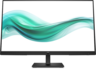 Thumbnail image of HP Series 3 Pro FHD Monitor - 324ph
