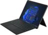 Thumbnail image of MS Surface Pro 8 i5 Black + Type Cover