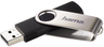 Thumbnail image of Hama FlashPen Rotate USB Stick 128GB