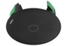 Thumbnail image of Yealink SkySound CM20 Ceiling Microphone