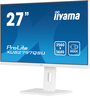Miniatuurafbeelding van iiyama ProLite XUB2797QSU-W2 Monitor