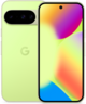 Google Pixel 10 128 GB lemongrass Vorschau
